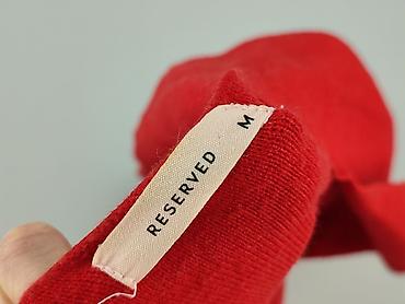 cardigan c: Kardigan damski, rozmiar M — 4