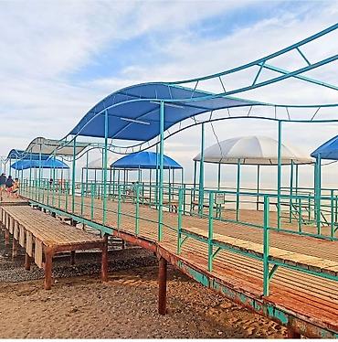 Продажа коттеджей и домов: 🏡 **Срочно продаю / меняю коттедж (Ыссык-Куль, Кожояр, Лагуна Сити)** — 23