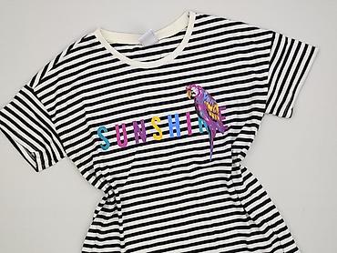 rainbow: T-shirt damski, rozmiar S — 1