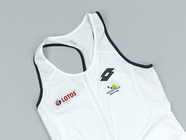 Lotto, Women`s top, size S (EU 36)