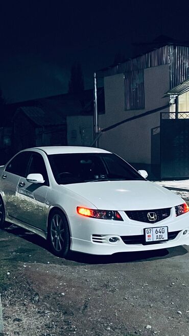 хонда цивик 2009: Honda Accord: 2003 г., 2.4 л, Автомат, Бензин, Седан