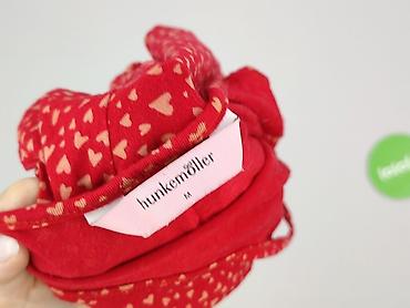 puna soft foam: Hunkemoller, Top damski, rozmiar M — 5