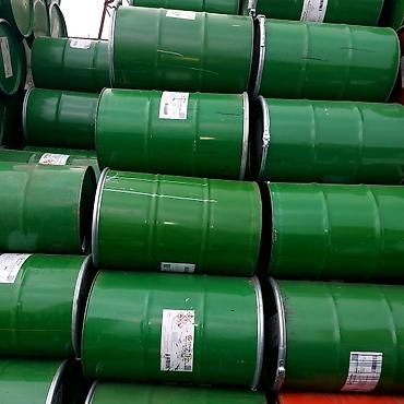 teşir: Plastik paletlər – ağır yüklər üçün Məhsulun təsviri: - Material — 9