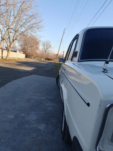 VAZ (LADA): Salamelkum masin otu sur masindir bez detal masindir zavaskoy masindir — 11