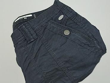 eddie bauer: Edc by Esprit, Szorty damskie, rozmiar M — 6