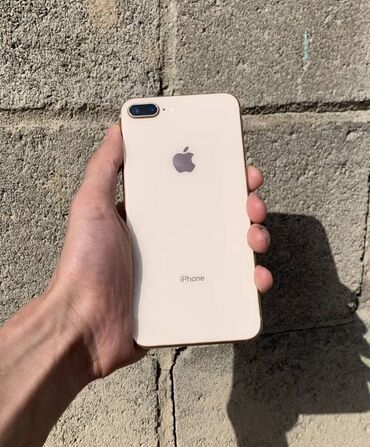 экономичные газовые котлы в бишкеке: IPhone 8 Plus, Алтын