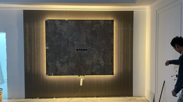 Строительство под ключ: Кафе, рестораны, Бани, Квартиры Больше 6 лет опыта — 6