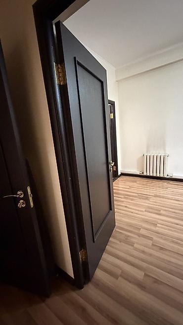 бу двери бишкек: Срочно продаются Цена договорная — 3