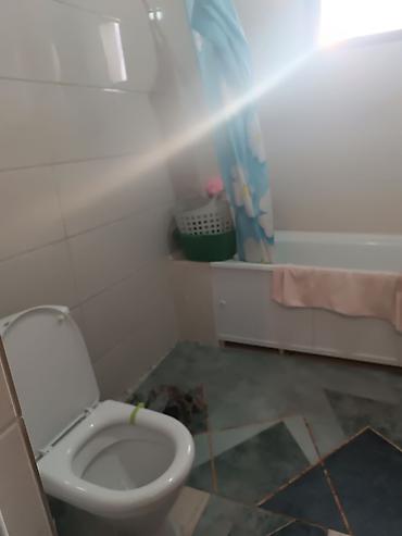 Продажа домов: Дом, 134 м², 5 комнат, Собственник, Евроремонт — 8