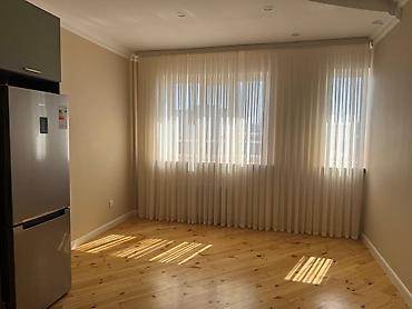 4 bedroom: 4 комнаты, 160 м², 7 этаж — 4