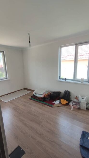 Продажа домов: Дом, 92 м², 4 комнаты, Собственник, Евроремонт — 15