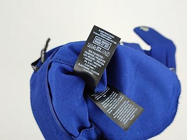 spodnie pumpy zara: Dorothy Perkins, Spodnie materiałowe damskie, rozmiar S — 5