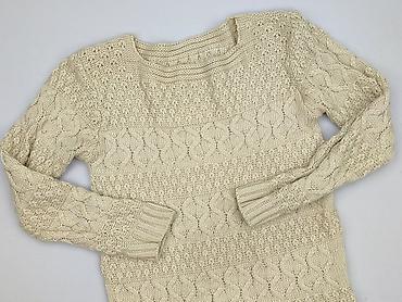 sweter wojan: Sweter damski, rozmiar S — 1