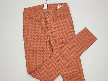 mango outlet: Vila, Jeansy damskie, rozmiar M — 1