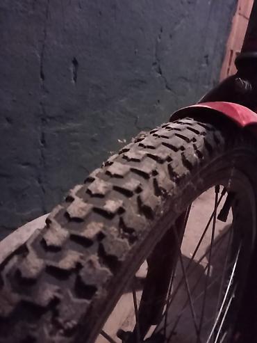 Şəhər velosipedləri: Salam 3velosiped 1den cox Tecili Satılır! Deyerinen ucuz! 1ci -da lalafo.az — 15 Şəhər velosipedləri: Salam 3velosiped 1den cox Tecili Satılır! Deyerinen ucuz! 1ci — 15