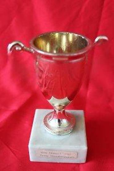 Značke, ordenje i medalje: STARI PEHARI | Stari pehari. Ukupno tri komada, za različite — 20