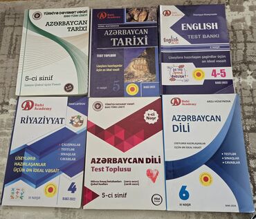 4 cü sinif azərbaycan dili kitabı: Tek olandan basqa,hamisi yenidir!