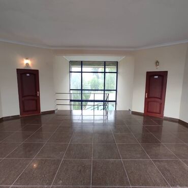 Иссык-Куль 2025: Номер, Дельфин д Бостери, Бассейн — 12