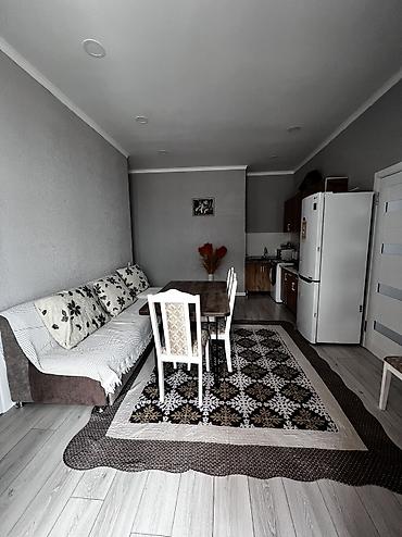 Иссык-Куль 2026: Коттедж, Paris ЦО Париж, Чок-Тал, Бассейн, Батут, Детская площадка — 2