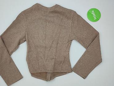 zara nowosc: Zara, Kardigan damski, rozmiar S — 4