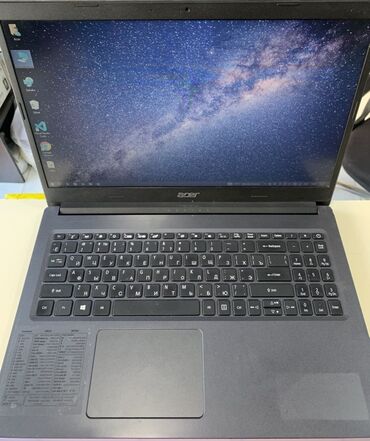 ноутбук apple: Acer Aspire, 15.6 ", Intel Core i5, 512 ГБ