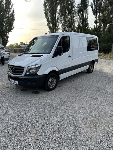 радиатор на опель вектра б: Mercedes-Benz Спринтер: 2014 г., 2.2 л, Автоматические, Дизель, Бус