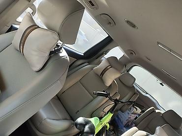 проверка корея авто: Kia Carnival: 2019 г., 2.2 л, Автомат, Дизель, Минивэн — 8