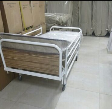 стол с эпоксидной смолой: Masajsız, Tənzimlənən