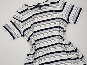 ulla popken oferty: Ulla Popken, Sukienka damska, rozmiar 2XL — 1