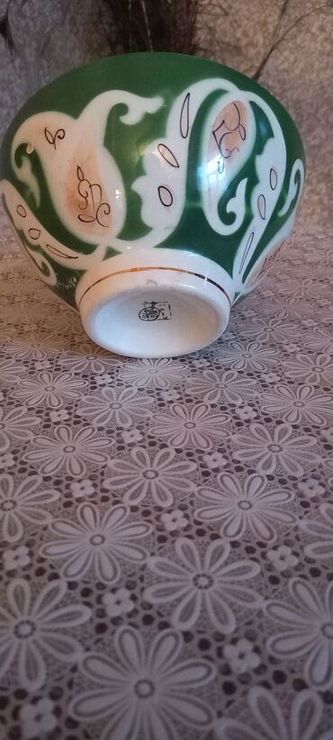 Kasalar: Kasalar — 9