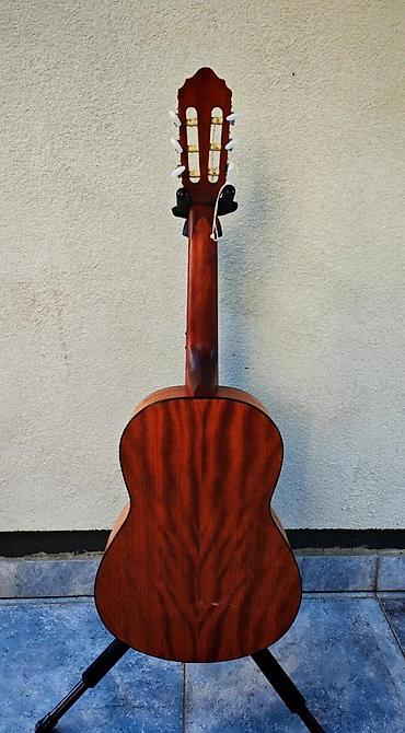 Gitare: CORT AC75 KLASIČNA GITARA | . Slanje po dogovoru ili lično — 5