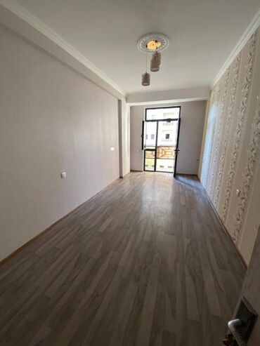 Yeni tikili: 2 otaqlı, Yeni tikili, m. Gənclik, 70 kv. m — 7