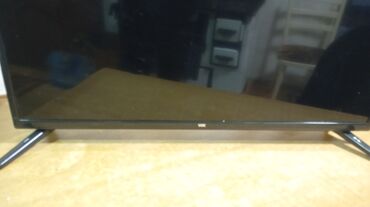 Televizori: LED TV VOX – 32 inča (80 cm) - Ekran: LED, dijagonala približno 32" — 10