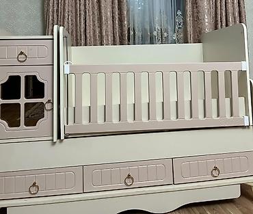 Transformer beshik satilir Qiymet 140 man Yeni kimidir, açılır böyük