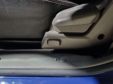 Hyundai: Hyundai Porter: 2020 г., 2.5 л, Механика, Дизель — 15