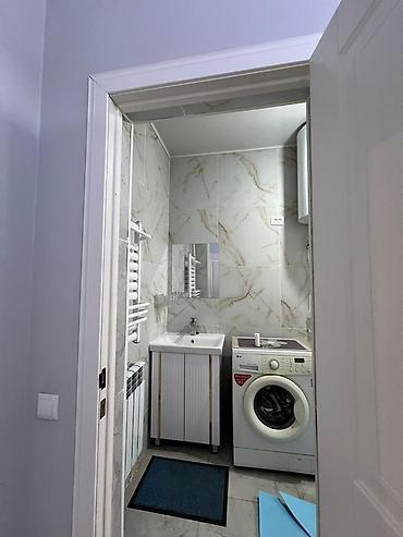 Продажа коттеджей и домов: 🏡 Продаётся новый дом 📍 Рухий Мурас 2 ж/м 🔹 3 комнаты 🔹 80 м² дом 🔹 — 16