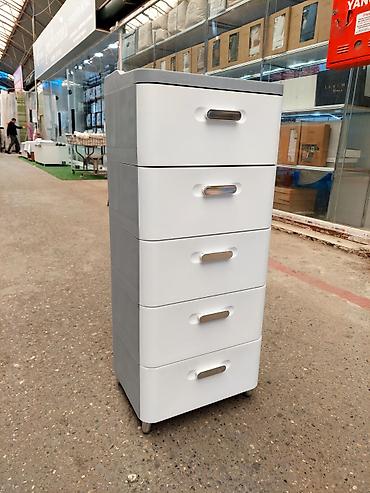 Kamod 5 mertebe kamod dolab komidin şkaf skaf Kamod 5 mertebe
