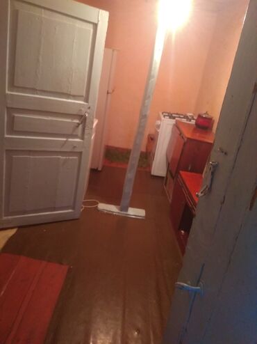 Продажа домов: Дом, 70 м², 3 комнаты, Собственник — 8