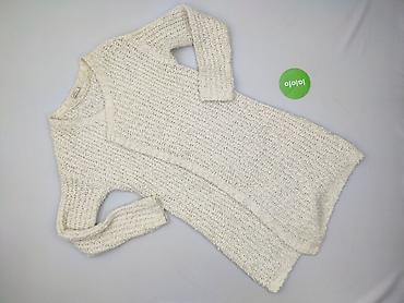 varlesca sweter: Bershka, Sweter damski, rozmiar L — 2