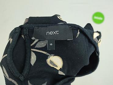 next 116: NEXT Petite, Bluzka damska, rozmiar S — 4