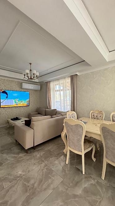 катёл для бани: 🏡 Продается шикарный дом в отличной локации! 📍 3я линия от ул — 3