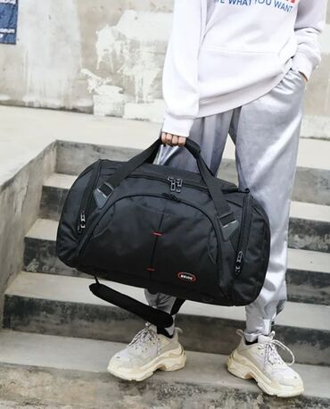 именные портмоне бишкек: ПРОДАЮ НОВУЮ ОЧЕНЬ КАЧЕСТВЕННУЮ И СТИЛЬНУЮ СУМКУ,ПОДОЙДЕТ КАК ДЛЯ