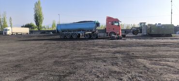 Портер, грузовые перевозки: Самосвал, Доставка щебня, угля, песка, чернозема, отсев, По региону, По городу, По стране, с грузчиком