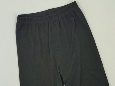 spodnie hummel: Leggings Shorts for women, size 2XL