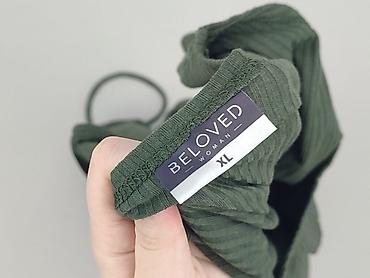 formax by evergreen: Beloved, Bluzka damska, rozmiar XL — 5