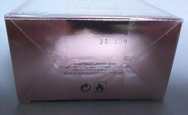 Parfemi: LANCOM E LA VIE EST BELLE EDP 50ML | Lancom e La vie est Belle edp — 2