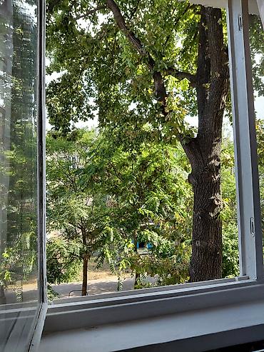 Продажа комнат: 49 м², Без мебели — 11
