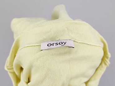 yaya: Orsay, Sweter damski, rozmiar S — 4