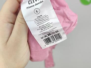 laura ashley: Cleve, Piżama damska, rozmiar L — 5