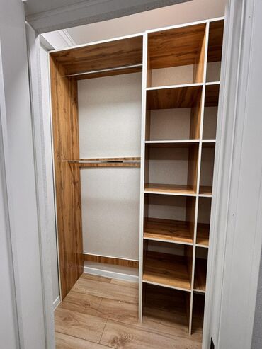 Долгосрочная аренда квартир: 2 комнаты, С мебелью полностью — 2